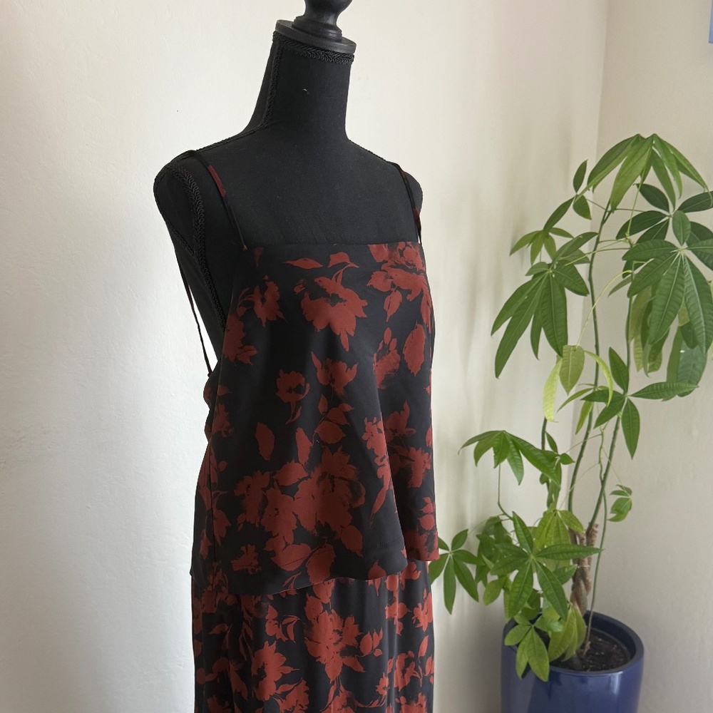 Two Piece Set (Large) - image 1